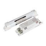 Kit Emergenta LED D8/A 3h 60-100VDC Corpuri de iluminat tehnice, Kit Emergenta LED D8/A 3h 60-100VDC -1, dioda.ro