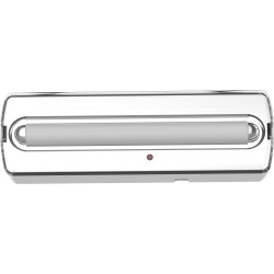 Corpuri de iluminat tehnice, Lampa Exit LED Nepermanenta 13W Odes 13 -1, dioda.ro