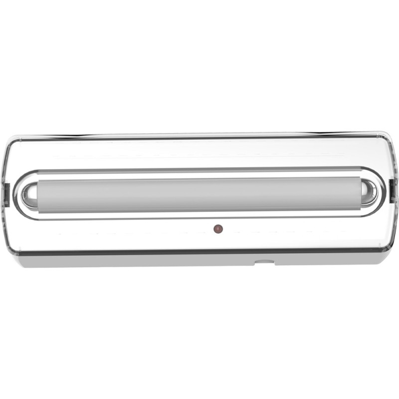 Corpuri de iluminat tehnice, Lampa Exit LED Nepermanenta 13W Odes 13 -1, dioda.ro