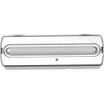 Corpuri de iluminat tehnice, Lampa Exit LED Nepermanenta 13W Odes 13 -1, dioda.ro