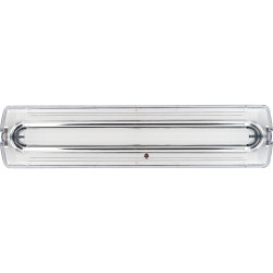 Corpuri de iluminat tehnice, Lampa Exit LED Nepermanenta 16W Odes 16 -1, dioda.ro