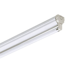 Corpuri de iluminat tehnice, Corp de Iluminat 1x58W -1, dioda.ro
