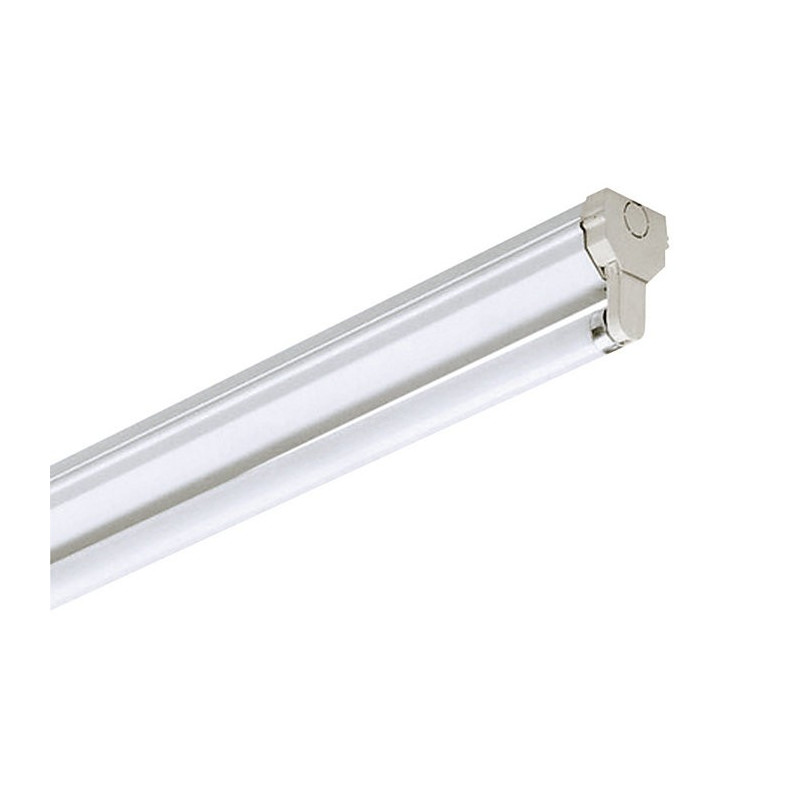 Corpuri de iluminat tehnice, Corp de Iluminat 1x58W -1, dioda.ro