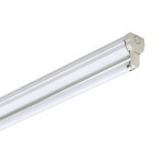 Corpuri de iluminat tehnice, Corp de Iluminat 1x58W -1, dioda.ro