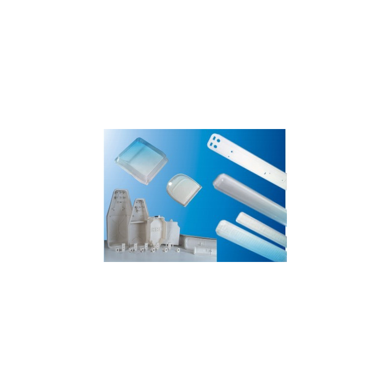 Corpuri de iluminat tehnice, Grila Corp Industrial 250W -1, dioda.ro