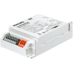 Corpuri de iluminat tehnice, Droser Electronic HF-P 118V -1, dioda.ro