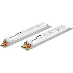 Corpuri de iluminat tehnice, Droser Electronic HF-S 136V -1, dioda.ro