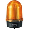 Modul de avertizare lumină continuă Culoare:portocalie IP65 28032068