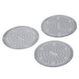 Corpuri de iluminat tehnice, Lentila 60 pentru High Bay Radius LED -1, dioda.ro