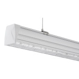 Corpuri de iluminat tehnice, Corp de Iluminat Linea LED 32W SL-32-6-NR-40-5-W_SL -1, dioda.ro