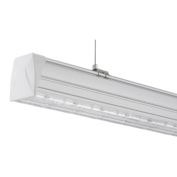 Corpuri de iluminat tehnice, Corp de Iluminat Linea LED 32W SL-32-6-DS-40-5-W_SL -1, dioda.ro