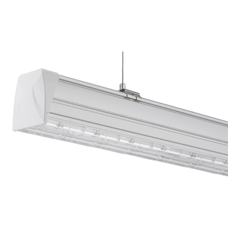 Corpuri de iluminat tehnice, Corp de Iluminat Linea LED 32W SL-32-6-DS-40-5-W_SL -1, dioda.ro