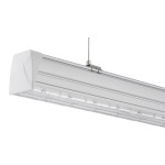 Corpuri de iluminat tehnice, Corp de Iluminat Linea LED 32W SL-32-6-DS-40-5-W_SL -1, dioda.ro