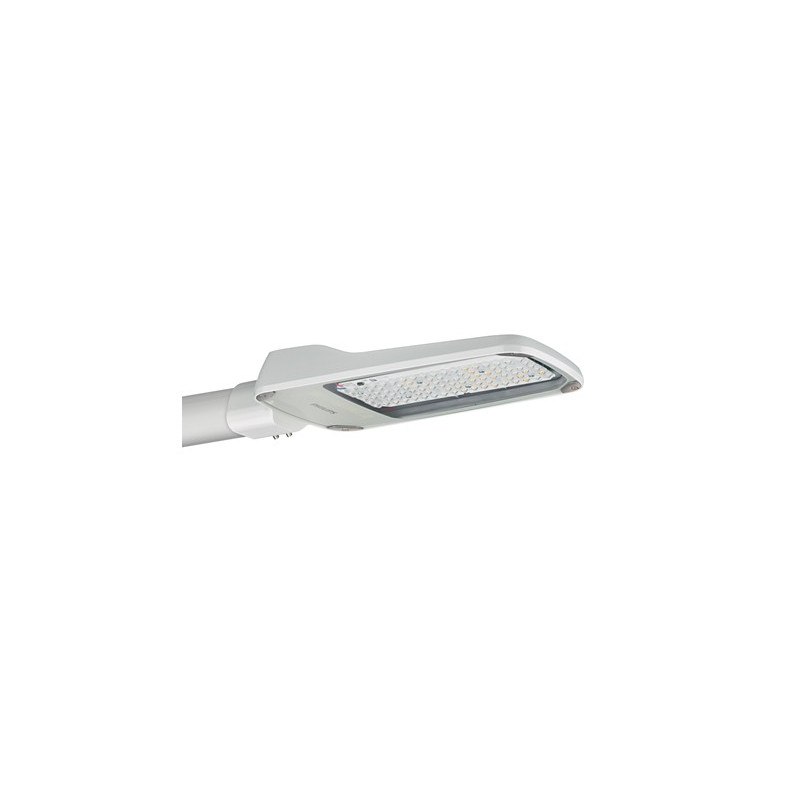 Corpuri de iluminat tehnice, Corp de Iluminat Stradal LED 56W -1, dioda.ro