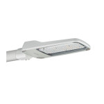 Corpuri de iluminat tehnice, Corp de Iluminat Stradal LED 56W -1, dioda.ro