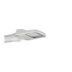 Corpuri de iluminat tehnice, Corp de Iluminat Stradal LED 29W  -1, dioda.ro