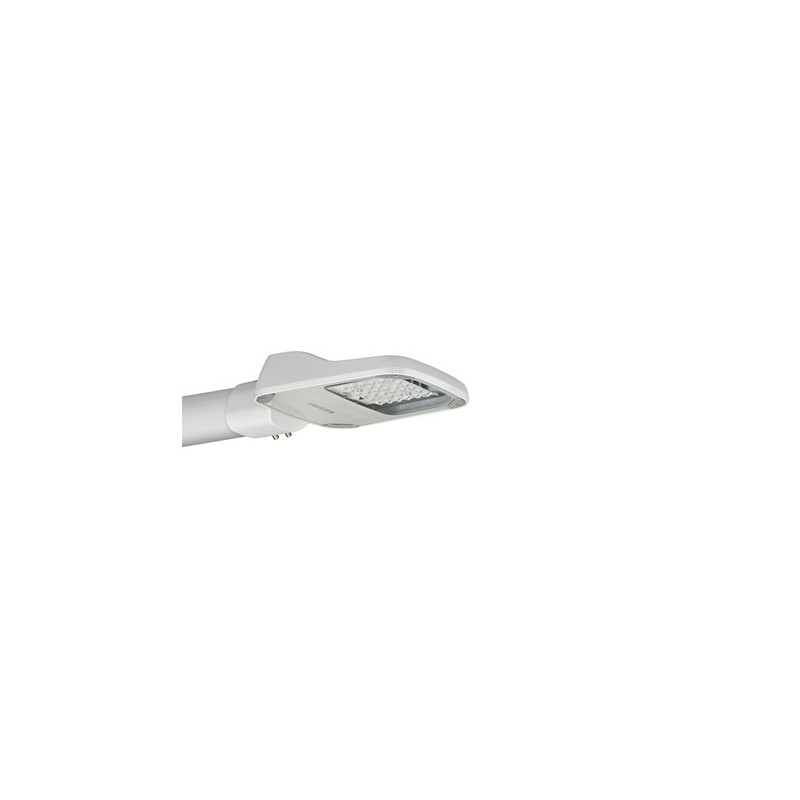 Corpuri de iluminat tehnice, Corp de Iluminat Stradal LED 29W  -1, dioda.ro