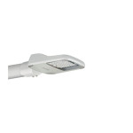 Corpuri de iluminat tehnice, Corp de Iluminat Stradal LED 29W  -1, dioda.ro