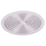 Corpuri de iluminat tehnice, Lentila 60 grade High Bay LED -1, dioda.ro