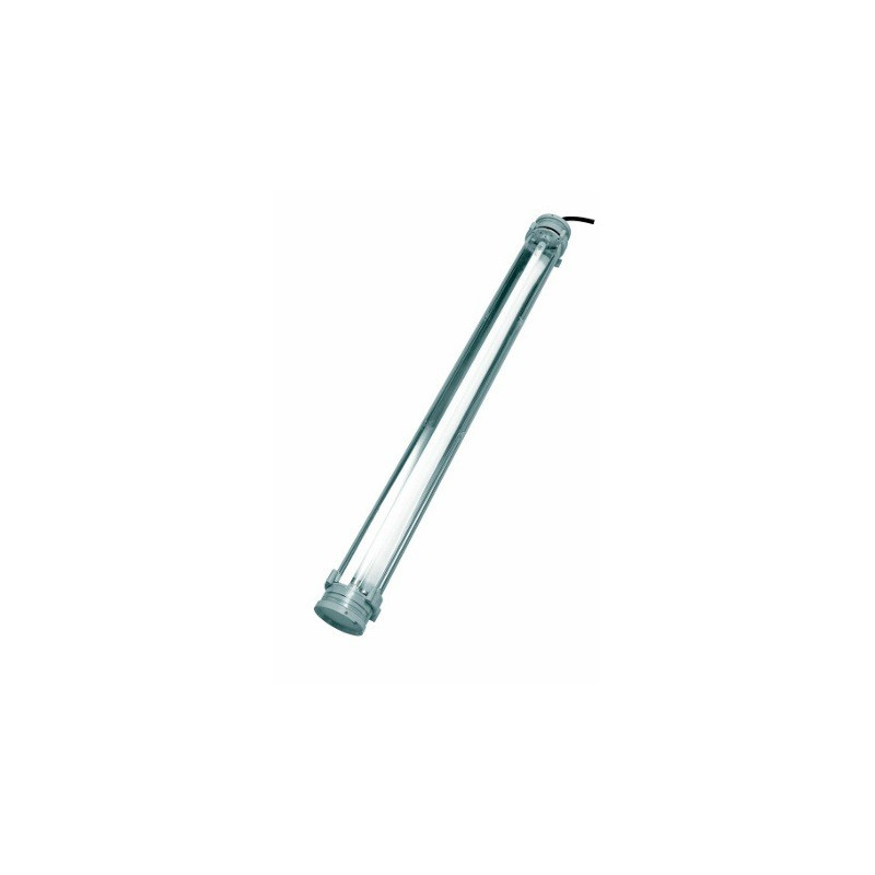 Corpuri de iluminat tehnice, Corp de Iluminat Tubular LED 1x1500mm IP67 -1, dioda.ro