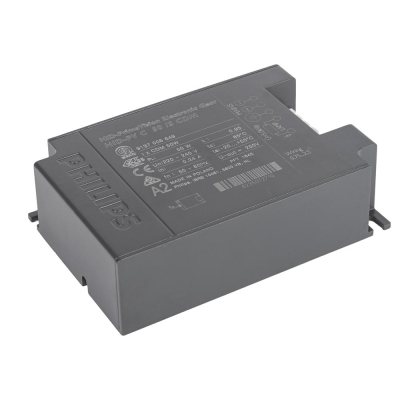 Corpuri de iluminat tehnice, Droser Electronic HID 50W -1, dioda.ro