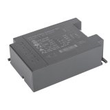 Corpuri de iluminat tehnice, Droser Electronic HID 50W -1, dioda.ro
