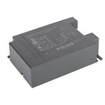 Corpuri de iluminat tehnice, Droser Electronic HID 50W -1, dioda.ro