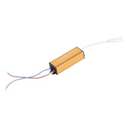 Driver Panel LED 48W 