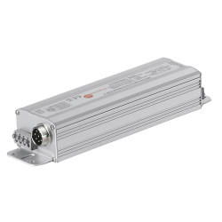 Corpuri de iluminat tehnice, Kit Emergenta 3H Corp LED IP65 max. 52W -1, dioda.ro