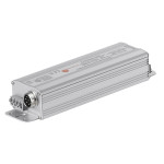 Kit Emergenta 3H Corp LED IP65 max. 52W Corpuri de iluminat tehnice, Kit Emergenta 3H Corp LED IP65 max. 52W -1, dioda.ro