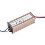 Driver LED pentru Corp de Iluminat Stradal 60W Corpuri de iluminat tehnice, Driver LED pentru Corp de Iluminat Stradal 60W -1, dioda.ro