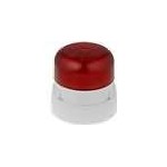 Semnalizatoare Acustice si Optice, Modul de semnalizare lumină intermitentă Culoare:roşie IP65 45-712311 -1, dioda.ro