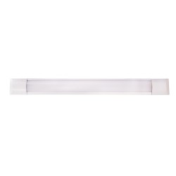 Corpuri de iluminat tehnice, Corp LED LT-103 16W 600mm -1, dioda.ro