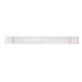 Corpuri de iluminat tehnice, Corp LED LT-103 16W 600mm -1, dioda.ro