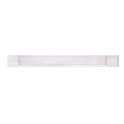 Corpuri de iluminat tehnice, Corp LED LT-103 16W 600mm -1, dioda.ro