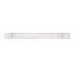 Corpuri de iluminat tehnice, Corp LED LT-103 16W 600mm -1, dioda.ro