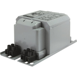 Corpuri de iluminat tehnice, Droser Electromagnetic 250W  -1, dioda.ro