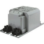 Corpuri de iluminat tehnice, Droser Electromagnetic 250W  -1, dioda.ro