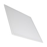 Corpuri de iluminat tehnice, Panel LED 3200Lm IP20 PILA 32S/840 -2, dioda.ro
