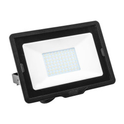 Corpuri de iluminat tehnice, Proiector LED 20W 4000K PILA  -2, dioda.ro