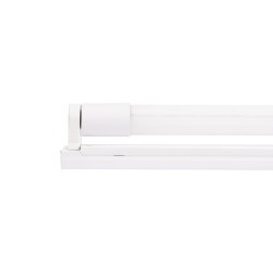 Corpuri de iluminat tehnice, Corp JB LED 1200mm 1x18W 6400K -2, dioda.ro