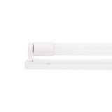 Corpuri de iluminat tehnice, Corp JB LED 1200mm 1x18W 6400K -2, dioda.ro