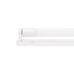Corp JB LED 1200mm 1x18W 6400K Corpuri de iluminat tehnice, Corp JB LED 1200mm 1x18W 6400K -1, dioda.ro