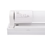 Corp JB LED 1200mm 1x18W 6400K Corpuri de iluminat tehnice, Corp JB LED 1200mm 1x18W 6400K -1, dioda.ro