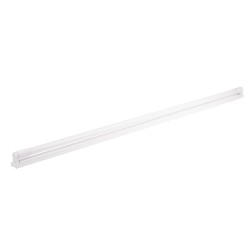 Corpuri de iluminat tehnice, Corp JB LED 1200mm 1x18W 6400K -4, dioda.ro
