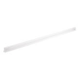 Corpuri de iluminat tehnice, Corp JB LED 1200mm 1x18W 6400K -4, dioda.ro