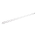 Corp JB LED 1200mm 1x18W 6400K Corpuri de iluminat tehnice, Corp JB LED 1200mm 1x18W 6400K -1, dioda.ro