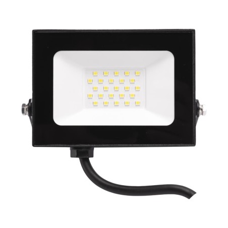 Proiector LED 20W 6400K