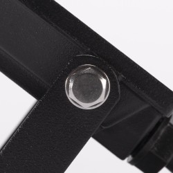 Proiectoare LED, Proiector LED 20W 6400K -3, dioda.ro