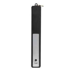 Corpuri de iluminat tehnice, Lampa Hidrant LED 3W Basil -4, dioda.ro